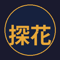 探花动物写真官网