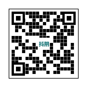 探花动物写真商务微信二维码