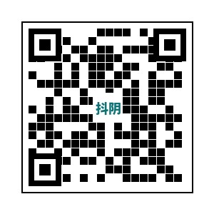 探花动物写真微信公众号二维码